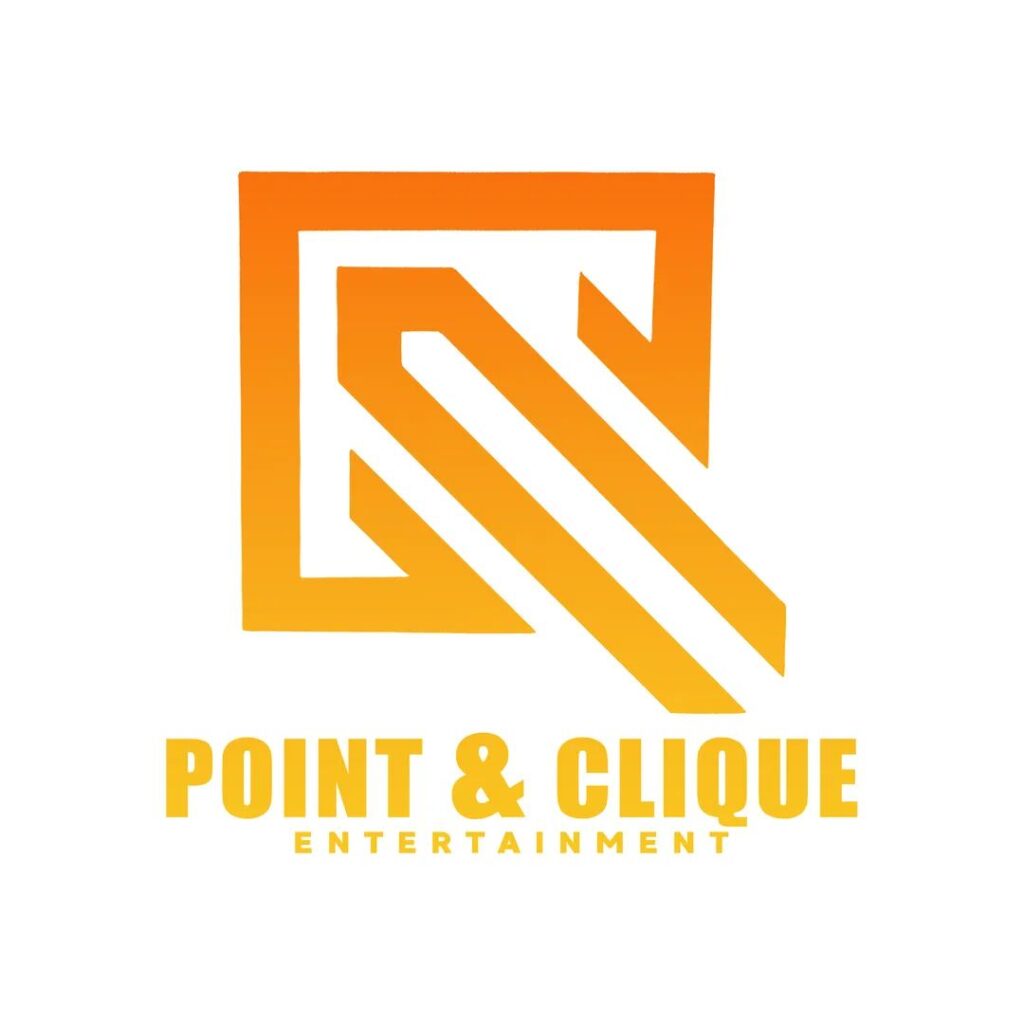POINT AND CLIQUE